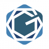Gadget Labs 深圳