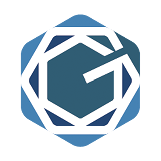 Gadget Labs 深圳