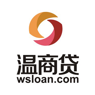 溫商貸