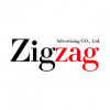Zigzag 和諾溝通 上海