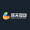 樂天互動 深圳