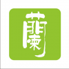 蘭展 上海