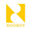 ROOROY 羅歐羅意