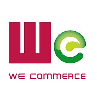 WE Commerce 威库 广州