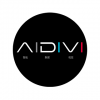 AIDIVI 上海
