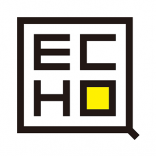 ECHO 小漾互動(dòng) 青島