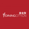 DiningCity