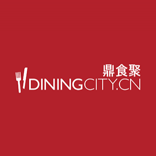 DiningCity