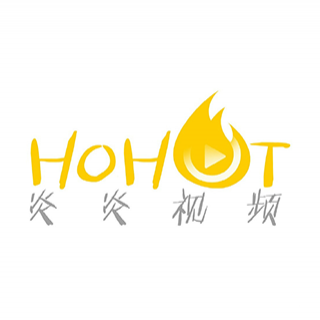 炎炎視頻