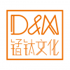 Demo 錳鈦文化 上海