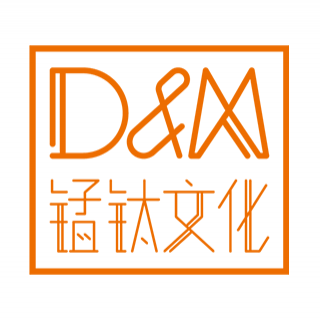 Demo 锰钛文化 上海