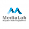 MediaLab 傳時廣告 北京