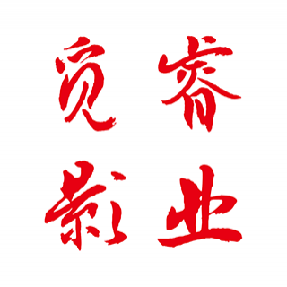 覓睿影業