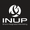 INUPBRAND 智向品牌 北京