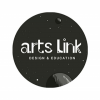 Artslink 零創國際藝術教育