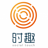 Social Touch 时趣 上海