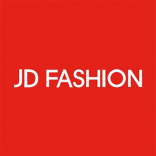 JD Fashion 京东时尚