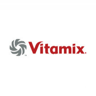 Vitamix 维他美仕