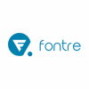 Fontre 蜂雀科技 上海