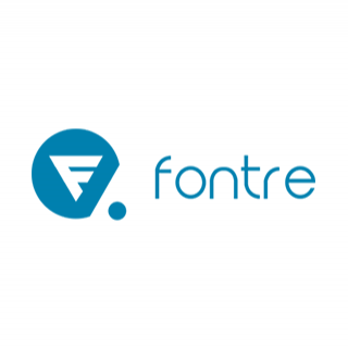 Fontre 蜂雀科技 上海