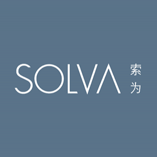 SOLVA索为营销咨询