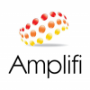 Amplifi 安浦菲 上海