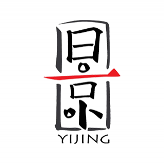 一景互動 上海