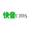 快登CMS 泉州