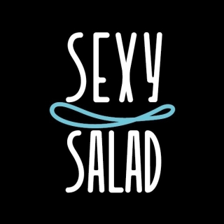 Sexy Salad 好色派沙拉