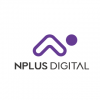 NPLUS Digital 恩普勒斯 上海