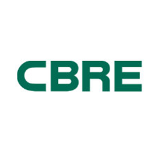 CBRE China