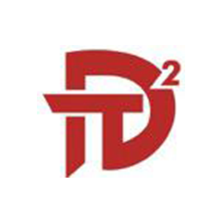 DTsquare Group 正璘文化 上海