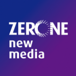 ZERONE 零一 廣州