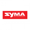 SYMA