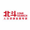 <em>北斗</em>星辰