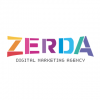 Zerda 上海