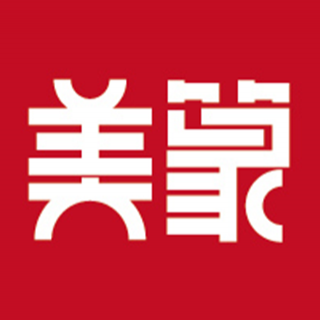 美篆品牌設計