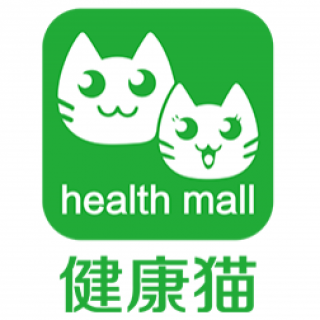 health mall 健康猫