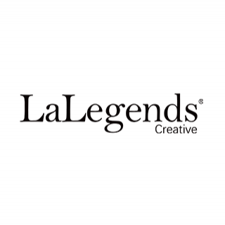 LaLegends 傳奇創(chuàng)意 上海