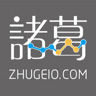 諸葛io 北京