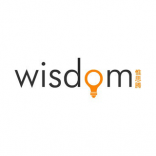 WISDOM 惟思腾 上海