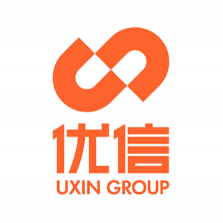 优信_企业_数字媒体及职业招聘网站-数英网
