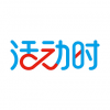 活動(dòng)時(shí) 北京
