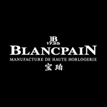 BLANCPAIN 宝珀