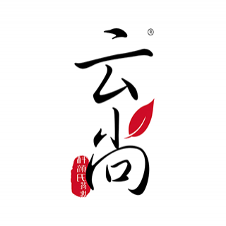 云尚 廣州