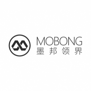 MOBONG 墨邦领界 广州