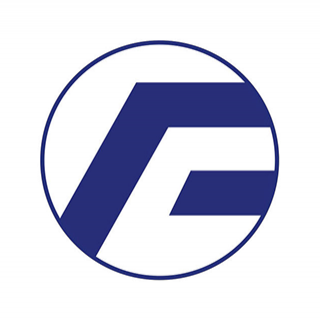Force 廣州