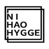 Nihao Hygge