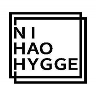 Nihao Hygge