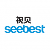 seebest 視貝